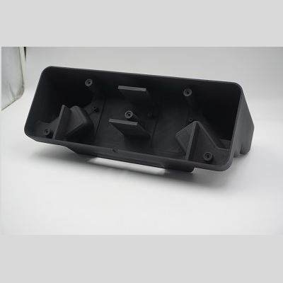 Cf Nylon (fdm) — Solidus 3D portfolio